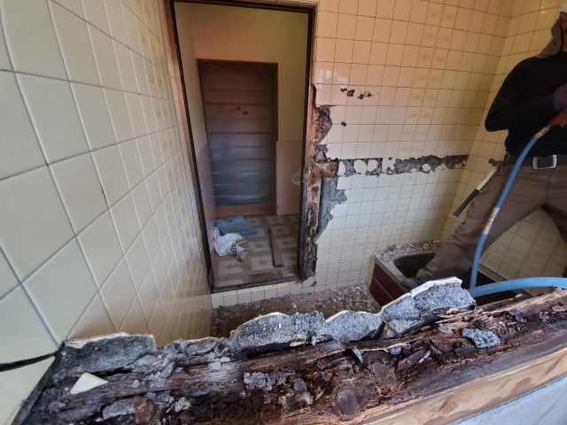 海野邸浴室改修工事_200529_0010
