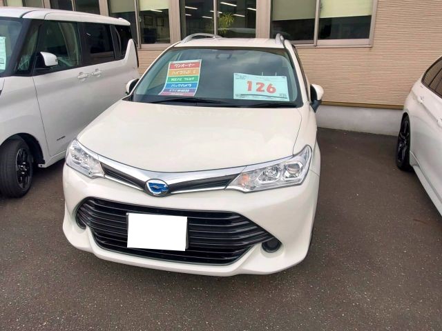 展示車輌紹介 - お知らせ・キャンペーン- タナカ燃料株式会社