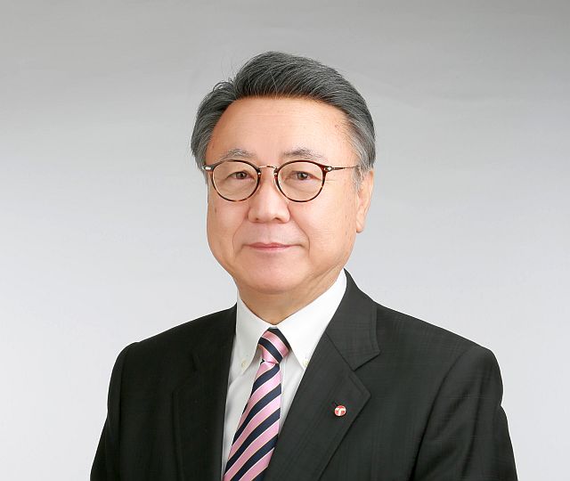 田中社長ＨＰ掲載用