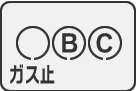 地震が発生した時など