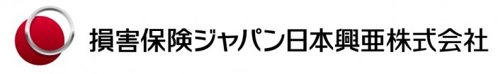 20140829【タナカ燃料】⑰正式社名ロゴマーク_和文_ﾀｲﾌﾟB