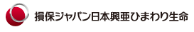 logo_273x45