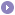 紫色アイコン