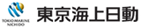 東京海上日動